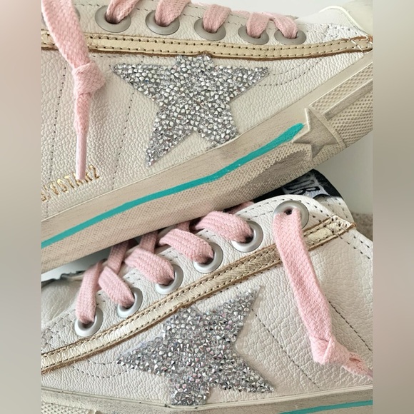 ✖️SOLD✖️ - Picture 10 of 11